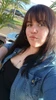 Profile picture of Vic