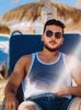 Profilbild von Adam
