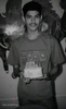 Profile picture of Sanchit