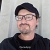 Stampa tal-profil ta' Shaun