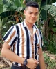 Profile picture of Jemarkzie