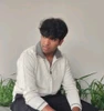 Profile picture of Sarvambh Nagvekar