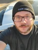 Profile picture of Tyler