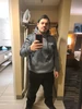 Foto de perfil de Hector