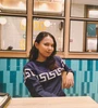 Foto profil Mega Ilh