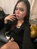 Foto profil Megaaaa