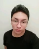 Profile picture of Diego