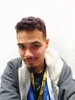 Hulagway sa profile ni Caleb