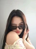Jeeのプロフィール画像