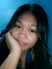 Profile picture of Catherine