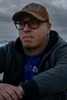 Foto de perfil de Matthew Sosa