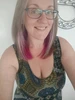 Àwòrán profaili Claire