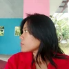 Sawirka profile-ka Jazel