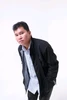 Profile picture of Ilmi