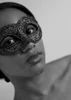 Profile picture of Jalissa Queen