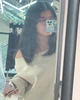 Hulagway sa profile ni Maggie
