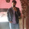 Profile picture of Ivan