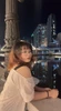 Profile picture of Han