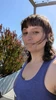 Profile picture of Melissa