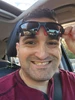 Profile picture of Paulo