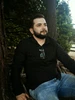 Profile picture of Kamil