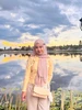 Profile picture of intan amu