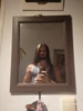 Profile picture of Maksym