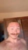 Profile picture of Bubble G