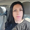Profilbild von Amanda