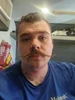 Profile picture of Harvey