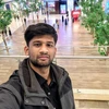 Profile picture of Uday Bhanu
