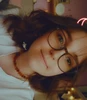 Profilbild von Eva