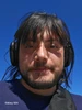Photo de profil de Mrmunchies