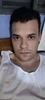 Duab profile ntawm Vicente