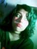 Foto de perfil de Triiix