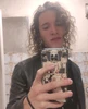 Immagine profilo di Andrei