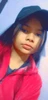 Profile picture of Shivani