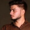 Profile picture of Deep