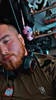 Zdjęcie profilowe Simoo