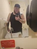 Profile picture of Michael