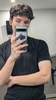Profile picture of Jacob