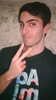Profile picture of Alessandro