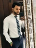 Profile picture of Daniyy