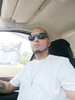 Foto de perfil de ruben