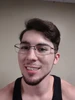 Profile picture of Auguste
