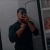 Foto de perfil de Andre perez