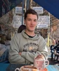 Profile picture of Caleb Crawford