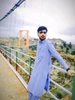Hunain Khan এর প্রোফাইল ছবি