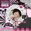 Foto de perfil de Andrea