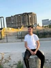 Profile picture of Furkan